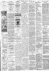 Bristol Mercury Saturday 23 June 1900 Page 5