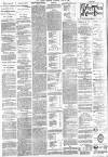 Bristol Mercury Saturday 23 June 1900 Page 8
