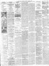 Bristol Mercury Monday 25 June 1900 Page 5