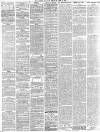 Bristol Mercury Thursday 28 June 1900 Page 2