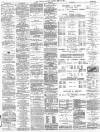 Bristol Mercury Friday 29 June 1900 Page 4