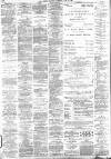 Bristol Mercury Saturday 30 June 1900 Page 4