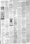 Bristol Mercury Saturday 30 June 1900 Page 5