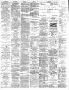 Bristol Mercury Monday 02 July 1900 Page 4