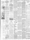 Bristol Mercury Monday 02 July 1900 Page 5
