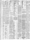 Bristol Mercury Monday 02 July 1900 Page 7