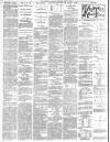 Bristol Mercury Monday 02 July 1900 Page 8