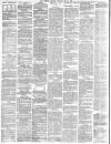 Bristol Mercury Tuesday 03 July 1900 Page 2