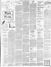 Bristol Mercury Tuesday 03 July 1900 Page 3