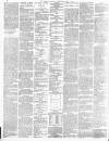 Bristol Mercury Wednesday 04 July 1900 Page 6