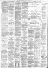 Bristol Mercury Saturday 07 July 1900 Page 4