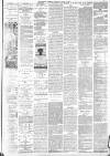 Bristol Mercury Saturday 07 July 1900 Page 5