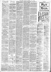 Bristol Mercury Saturday 07 July 1900 Page 6