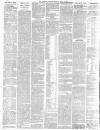 Bristol Mercury Monday 09 July 1900 Page 6
