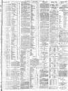 Bristol Mercury Monday 09 July 1900 Page 7