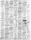 Bristol Mercury Wednesday 11 July 1900 Page 4