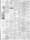 Bristol Mercury Wednesday 11 July 1900 Page 5