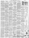 Bristol Mercury Thursday 12 July 1900 Page 8