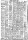 Bristol Mercury Saturday 14 July 1900 Page 2