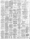 Bristol Mercury Monday 16 July 1900 Page 4