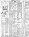 Bristol Mercury Tuesday 17 July 1900 Page 3