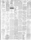 Bristol Mercury Tuesday 17 July 1900 Page 5