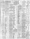 Bristol Mercury Tuesday 17 July 1900 Page 7
