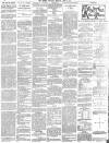 Bristol Mercury Tuesday 17 July 1900 Page 8