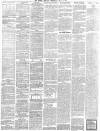 Bristol Mercury Wednesday 18 July 1900 Page 2
