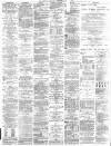 Bristol Mercury Wednesday 18 July 1900 Page 4