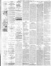Bristol Mercury Wednesday 18 July 1900 Page 5