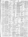 Bristol Mercury Thursday 19 July 1900 Page 3