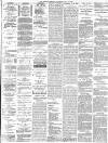 Bristol Mercury Thursday 19 July 1900 Page 5