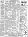 Bristol Mercury Thursday 19 July 1900 Page 8