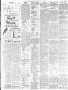 Bristol Mercury Friday 20 July 1900 Page 3