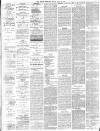 Bristol Mercury Friday 20 July 1900 Page 5