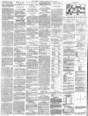 Bristol Mercury Friday 20 July 1900 Page 8