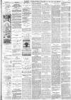 Bristol Mercury Saturday 21 July 1900 Page 5