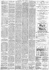 Bristol Mercury Saturday 21 July 1900 Page 6