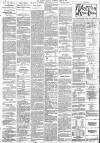 Bristol Mercury Saturday 21 July 1900 Page 8