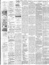 Bristol Mercury Wednesday 25 July 1900 Page 5