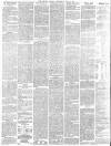 Bristol Mercury Wednesday 25 July 1900 Page 6