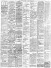 Bristol Mercury Friday 27 July 1900 Page 2