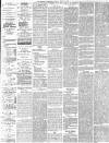 Bristol Mercury Friday 27 July 1900 Page 5