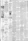 Bristol Mercury Saturday 28 July 1900 Page 5