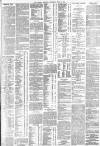 Bristol Mercury Saturday 28 July 1900 Page 7
