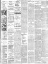 Bristol Mercury Monday 30 July 1900 Page 5