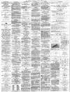Bristol Mercury Tuesday 31 July 1900 Page 4