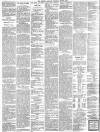 Bristol Mercury Tuesday 31 July 1900 Page 6