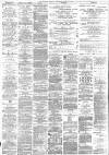 Bristol Mercury Saturday 04 August 1900 Page 4